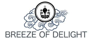 The Breeze of Delight