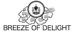 bod-logo2-1-300x138_GEpU The Breeze of Delight