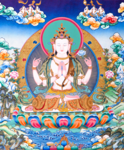 chenrezig-thangka-600x726_GEpU