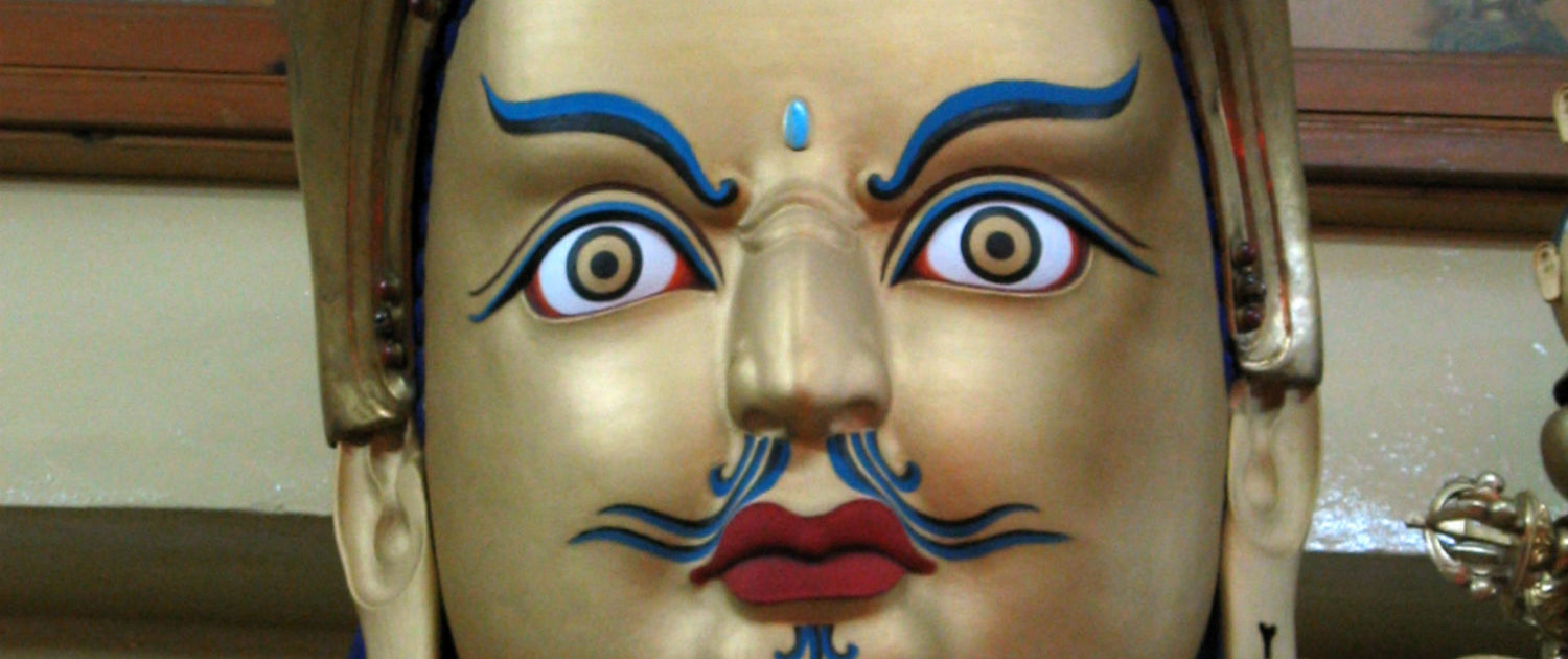 guru-padmasambhava-1462319-1500x630