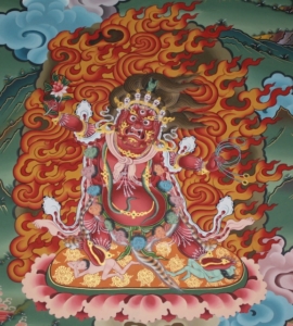 hayagriva-009_GEpU