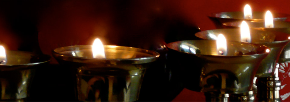 home-butterlamps