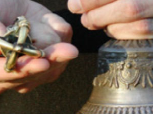 Mo Divination Two Questions